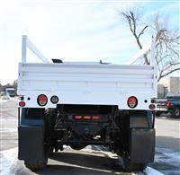 T-04282025-10 | M1093 (5).JPG