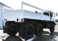 T-04282025-10 | M1093 (6).JPG