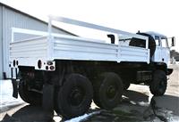 T-04282025-10 | M1093 (7).JPG