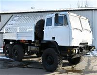 T-04282025-10 | M1093 (9).JPG