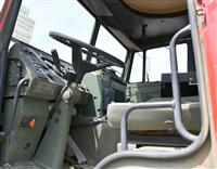 T-04282025-10 | M1093A1 (14).JPG
