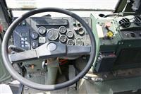 T-04282025-10 | M1093A1 (15).JPG