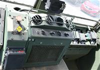 T-04282025-10 | M1093A1 (16).JPG