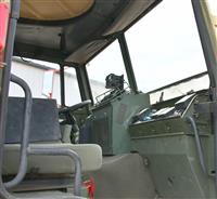 T-04282025-10 | M1093A1 (17).JPG