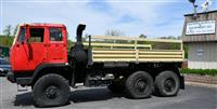 T-04282025-10 | M1093A1 (3).JPG