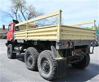 T-04282025-10 | M1093A1 (4).JPG