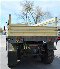 T-04282025-10 | M1093A1 (5).JPG