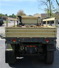T-04282025-10 | M1093A1 (6).JPG