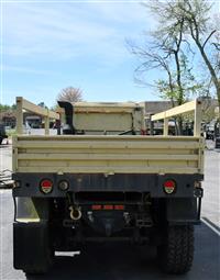 T-04282025-10 | M1093A1 (7).JPG