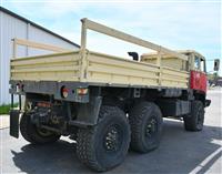 T-04282025-10 | M1093A1 (8).JPG