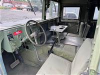 T-01012000-269 | M1097 2.jpg
