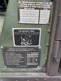 T-01012000-269 | M1097 4.jpg