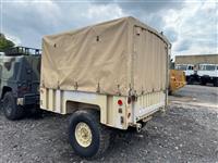 T-01012000-269 | M1097 6.jpg