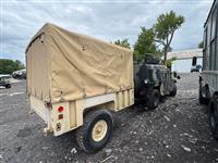 T-01012000-269 | M1097 8.jpg