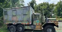 T-08112026-5 | M109A4 2.jpg