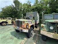 T-08112026-5 | M109A4 3.jpg