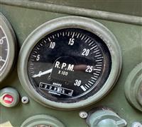 T-08112026-5 | M109A4 5.jpg