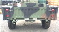 TR-01012000-9 | M1101 Aluminum Cargo Trailer HMMWV (13).JPG