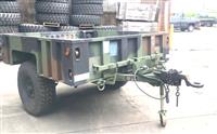 TR-01012000-9 | M1101 Aluminum Cargo Trailer HMMWV (151).JPG