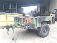 TR-01012000-9 | M1101 Aluminum Cargo Trailer HMMWV (152).JPG