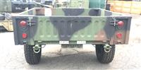 TR-01012000-9 | M1101 Aluminum Cargo Trailer HMMWV (153).JPG