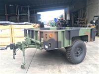 TR-01012000-9 | M1101 Aluminum Cargo Trailer HMMWV (154).JPG