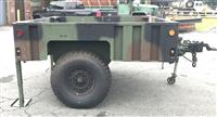 TR-01012000-9 | M1101 Aluminum Cargo Trailer HMMWV (2).JPG