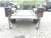 TR-01012000-9 | M1101 Aluminum Cargo Trailer HMMWV (7).JPG