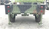 TR-01012000-9 | M1101 Aluminum Cargo Trailer HMMWV (8).JPG