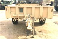 TR-264 | M1102 Aluminum Cargo Trailer HMMWV  (250).jpeg