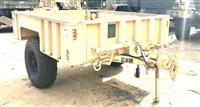 TR-264 | M1102 Aluminum Cargo Trailer HMMWV  (250).jpg