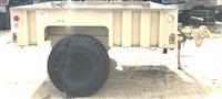 TR-264 | M1102 Aluminum Cargo Trailer HMMWV  (251).jpeg