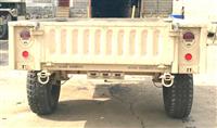 TR-264 | M1102 Aluminum Cargo Trailer HMMWV  (253).jpeg