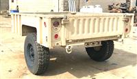 TR-264 | M1102 Aluminum Cargo Trailer HMMWV  (254).jpeg