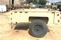 TR-264 | M1102 Aluminum Cargo Trailer HMMWV  (255).jpeg