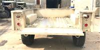 TR-264 | M1102 Aluminum Cargo Trailer HMMWV  (257).jpeg
