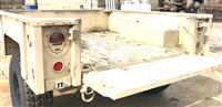 TR-264 | M1102 Aluminum Cargo Trailer HMMWV  (258).jpeg