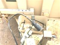 TR-264 | M1102 Aluminum Cargo Trailer HMMWV  (264).jpeg