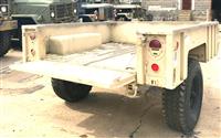 TR-01012000-8 | M1102 Aluminum Cargo Trailer HMMWV  (309).jpeg