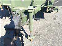 TR-01012000-9 | M1102 M1101 Aluminum Cargo Trailer (158).jpeg