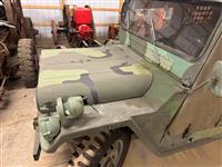 T-08092024-21 | M151 2.jpg