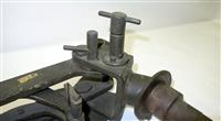 SP-1825 | M151 Jeep Mutt Pedestal Gun Mount USED (4).JPG