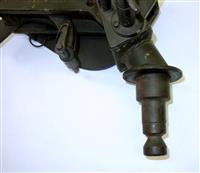 SP-1825 | M151 Jeep Mutt Pedestal Gun Mount USED (5).JPG
