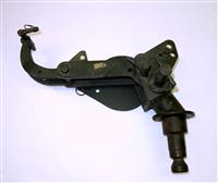 SP-1825 | M151 Jeep Mutt Pedestal Gun Mount USED (6).JPG
