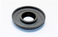 M151-004 | M151-004 Parts Kit Driving Axle Different M151 Jeep MUTT (10).JPG