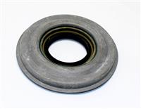 M151-004 | M151-004 Parts Kit Driving Axle Different M151 Jeep MUTT (12).JPG