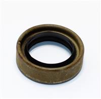 M151-004 | M151-004 Parts Kit Driving Axle Different M151 Jeep MUTT (16).JPG