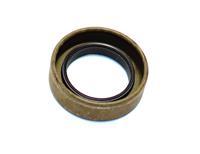 M151-004 | M151-004 Parts Kit Driving Axle Different M151 Jeep MUTT (17).JPG