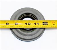 M151-004 | M151-004 Parts Kit Driving Axle Different M151 Jeep MUTT (5).JPG