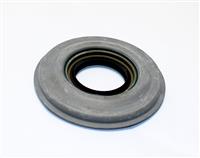 M151-004 | M151-004 Parts Kit Driving Axle Different M151 Jeep MUTT (6).JPG